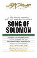 Song of Solomon thumbnail