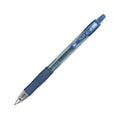 Pilot G2-7 Fine Point .7mm Retractable Gel Pen thumbnail