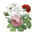 The World of John Derian Wall 2027 Calendar thumbnail