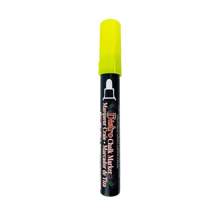Uchida Bistro Chalk Marker
