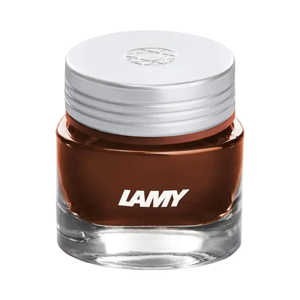 Lamy 30ml Fountain Pen Ink