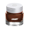 Lamy 30ml Fountain Pen Ink thumbnail