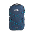 The North Face Jester Backpack thumbnail