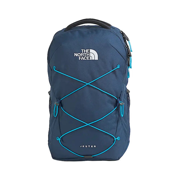backpacks similar to north face jester The Everyday Laptop Backpack, Gy/Dust Org, OSFA From trail to travel Borealis vs Jester: Which North