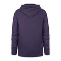 47 Brand Men's Washington Huskies Velocity Headline Hoodie thumbnail