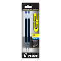 Pilot G2 Gel Ink Refill thumbnail