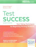 Test Success (7E 16)