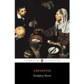 Exemplary Stories thumbnail