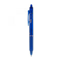 Pilot FriXion Clicker Gel Pen thumbnail