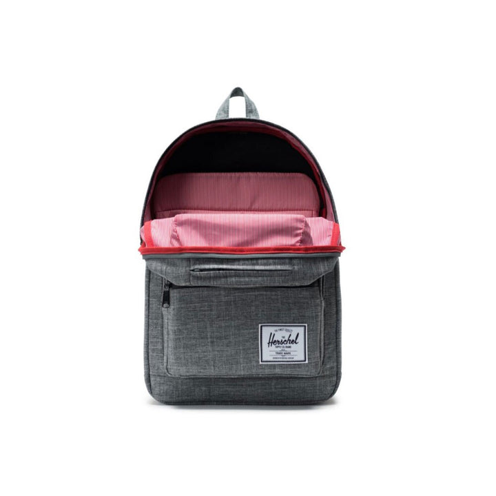 Herschel Pop Quiz Backpack