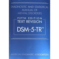 DSM-5-TR (5E 22) thumbnail