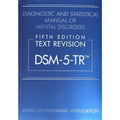 DSM-5-TR (5E 22) thumbnail