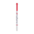 Zebra Mildliner Dual-Tipped Highlighter thumbnail