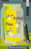 Three Sisters
