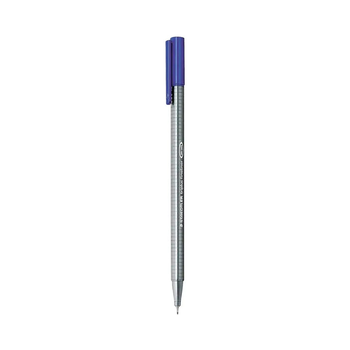 Staedtler Triplus 0.3mm Fineliner