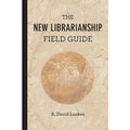 The New Librarianship Field Guide thumbnail