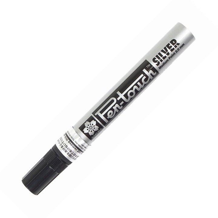 Sakura Pen-Touch Permanent Paint Marker