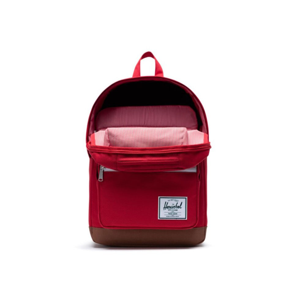 Herschel Pop Quiz Backpack