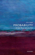 Probability Bar Chart thumbnail