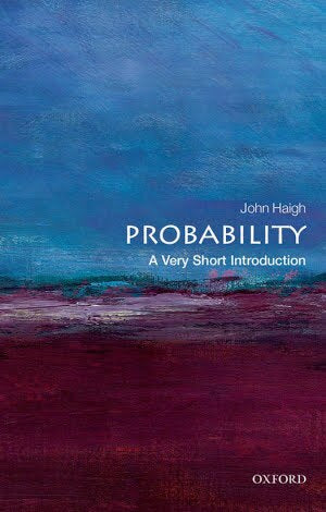 Probability Bar Chart