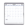 Payne 2027-2028 Bird Series Two Year Monthly Pocket Planner thumbnail