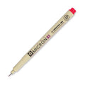 Sakura Pigma Micron 03 .35mm Pen thumbnail