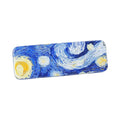 Daho Van Gogh Starry Night 3"x8" Tin Case thumbnail