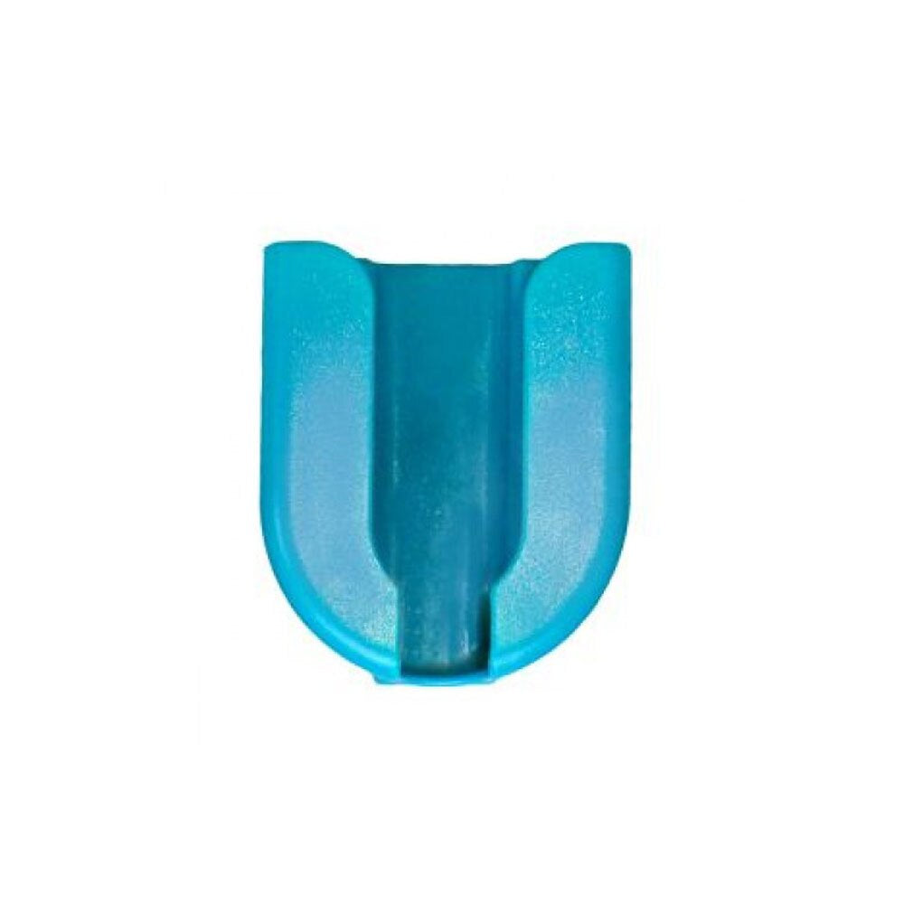 Scope-ster Stethoscope Holder