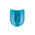Scope-ster Stethoscope Holder thumbnail