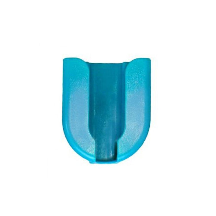 Scope-ster Stethoscope Holder
