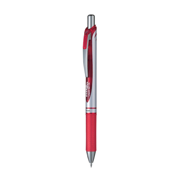 Pentel EnerGel RTX .7mm Retractable Gel Pen