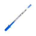 Sakura Classic 06 Fine Point Gelly Roll thumbnail