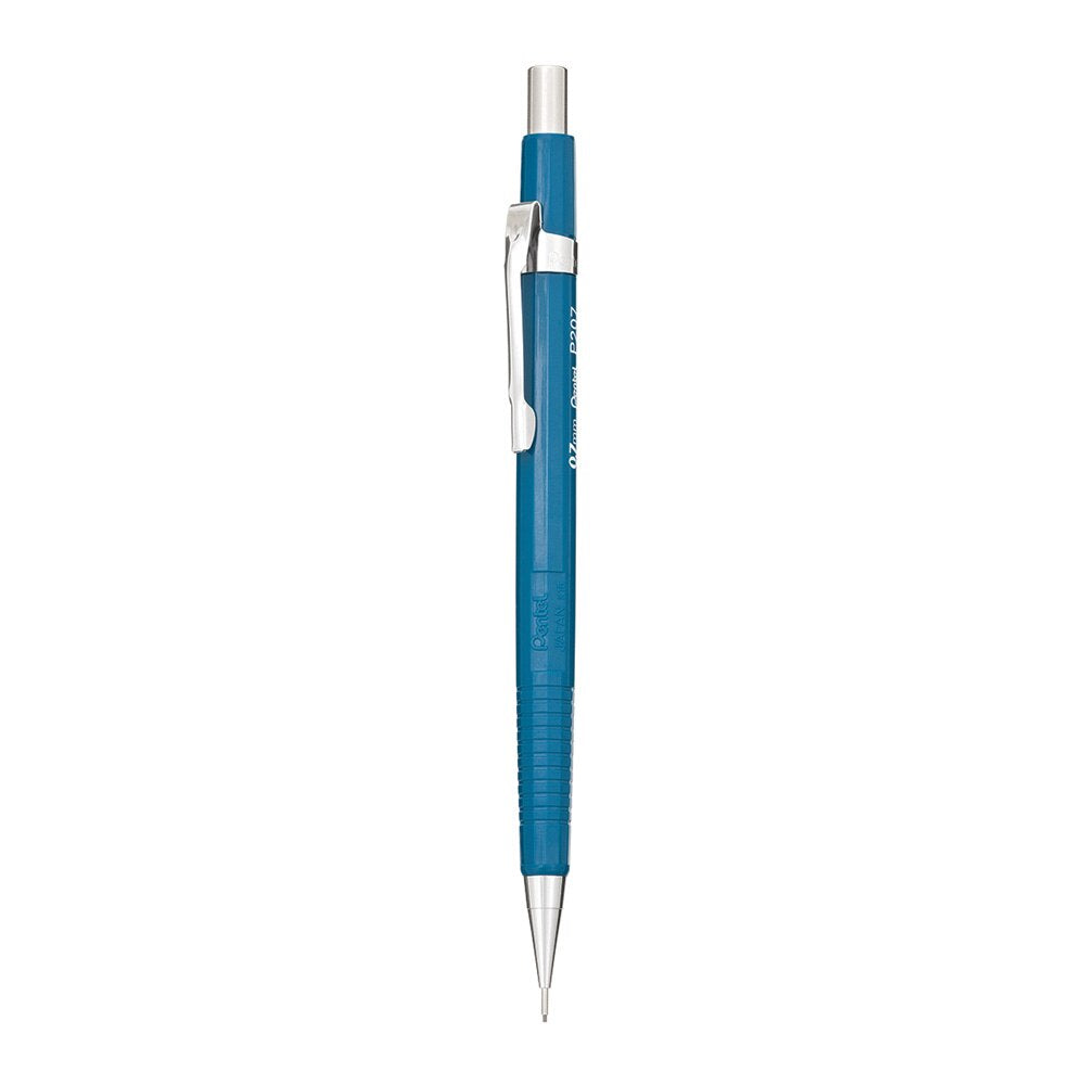 Pentel Sharp Mechanical Pencil