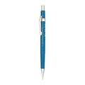 Pentel Sharp Mechanical Pencil thumbnail