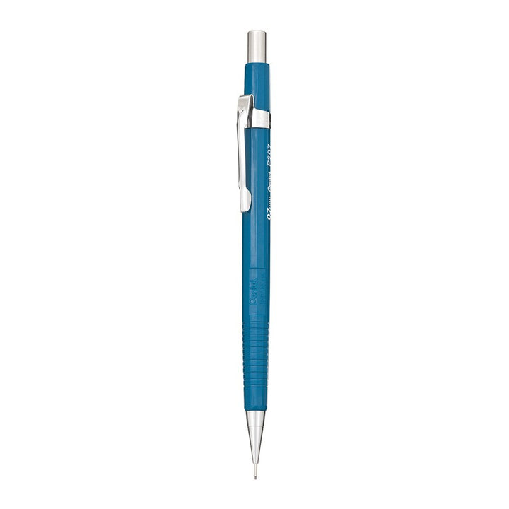 Pentel Sharp Mechanical Pencil