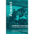 Marriage for Love (tr Kelertas & Racys) thumbnail