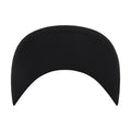 Carhartt x 47 Brand Black Washington Huskies Trucker Hat thumbnail