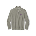 Tommy Bahama Men's Montego Bay Half Zip thumbnail