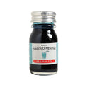 J. Herbin 10ml Fountain Pen Ink thumbnail