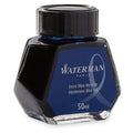 Waterman 50ml Fountain Pen Ink thumbnail