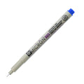 Sakura Pigma Micron 005 .2mm Pen thumbnail