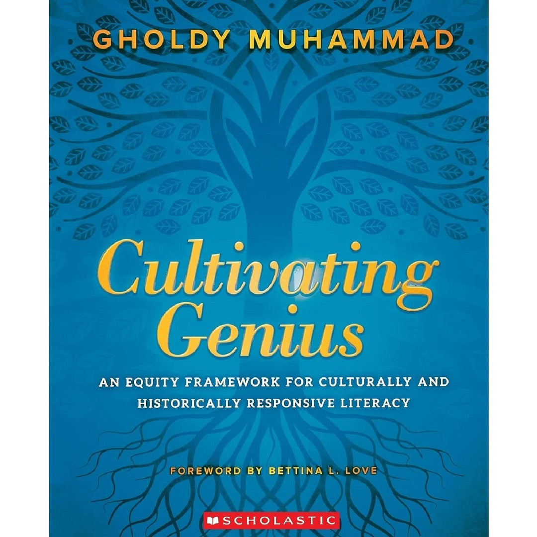 Cultivating Genius