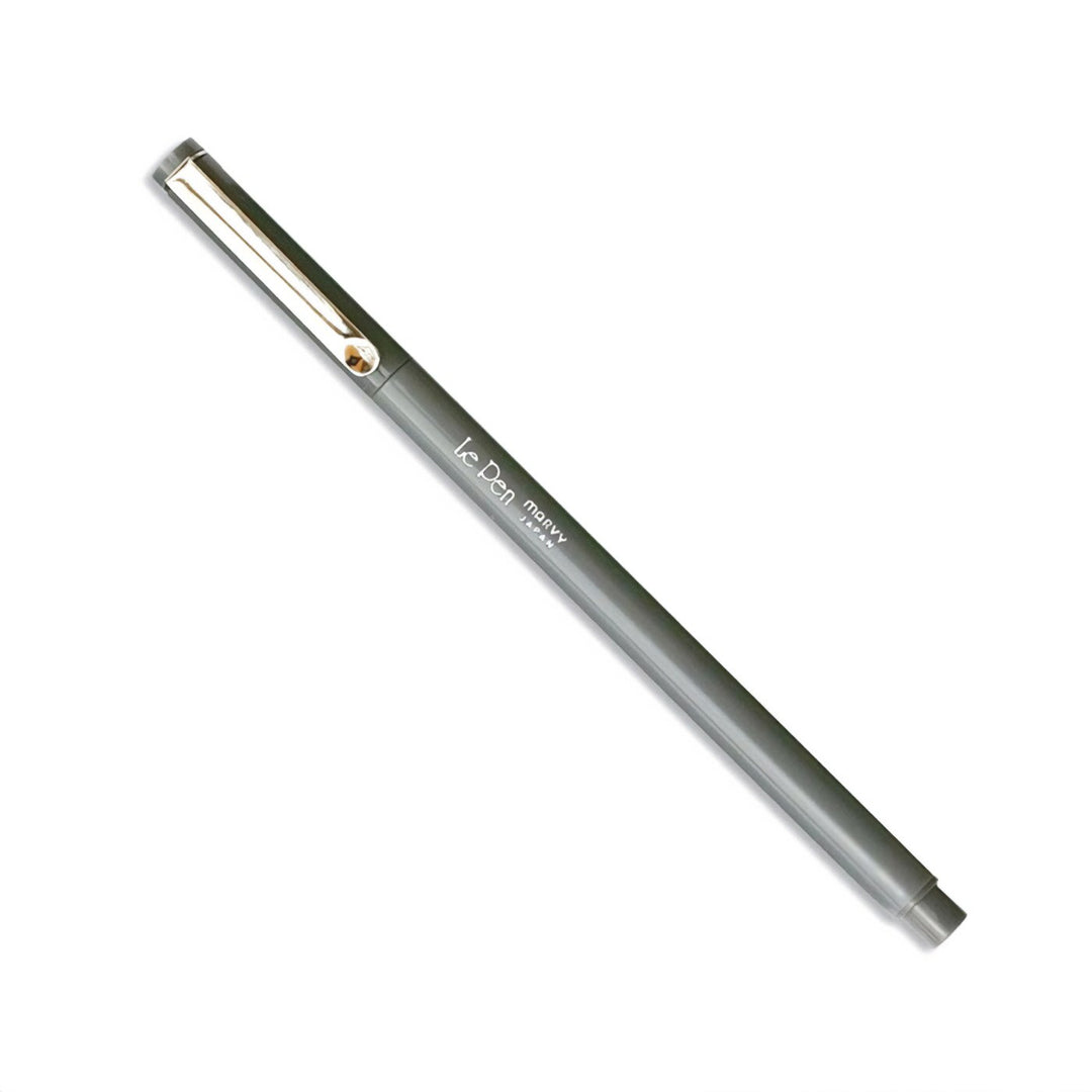 Uchida Marvy Le Pen Micro-Fine Point .3mm Pen