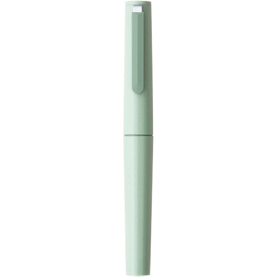 Sailor Tuzu Adjust Fountain Pen