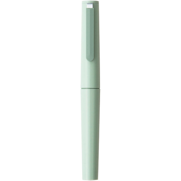 Sailor Tuzu Adjust Fountain Pen