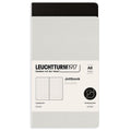 Leuchtturm 1917 Jottbook Double Pack A6 Flexcover Notebook 59ct thumbnail
