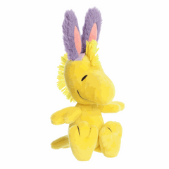 Photo of Aurora Easter Woodstock Plush 8".