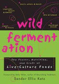 Wild Fermentation (2e 16) thumbnail