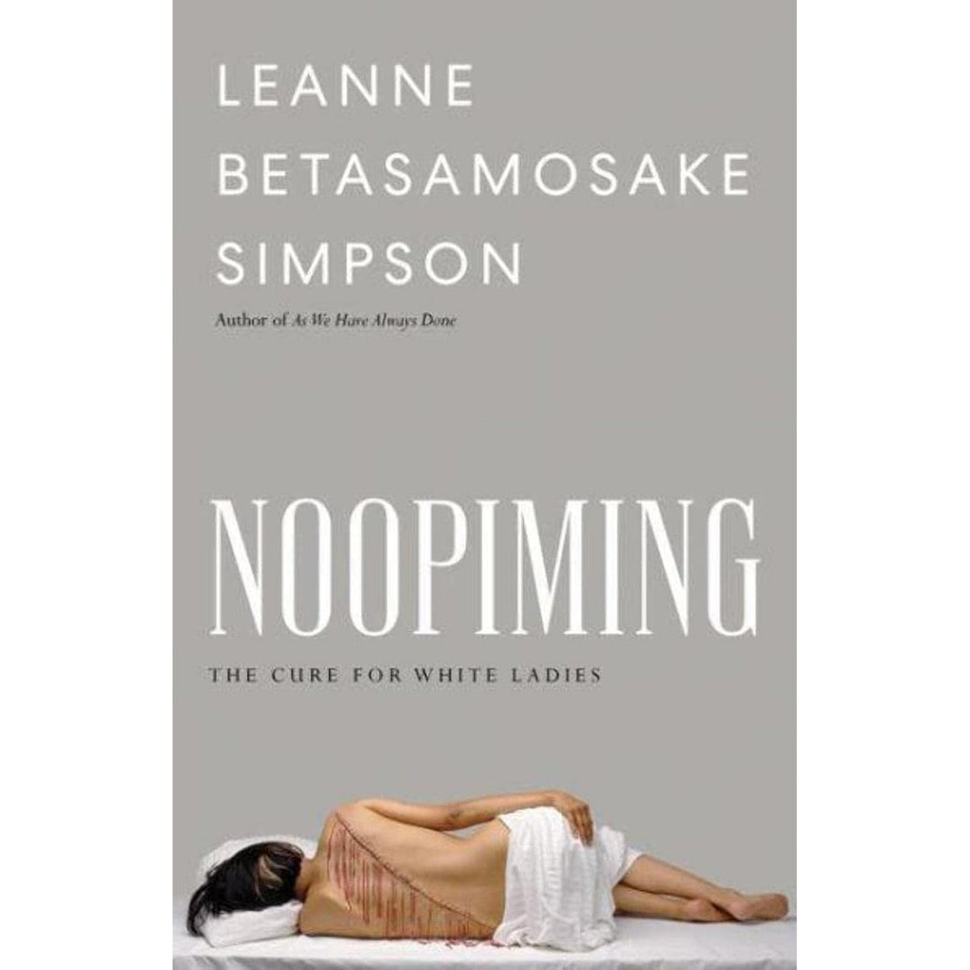 Noopiming