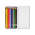 Pentalic Colored Pencil Set thumbnail